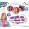 Cra-Z-Art® Shimmer 'n Sparkle Braid, Bead & Twist Deluxe Hair Designer